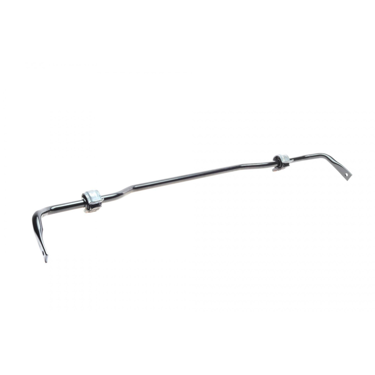 Стабілізатор (задній) Skoda Octavia/VW Golf/Passat/Tiguan/Tourag 03- (d=22mm)