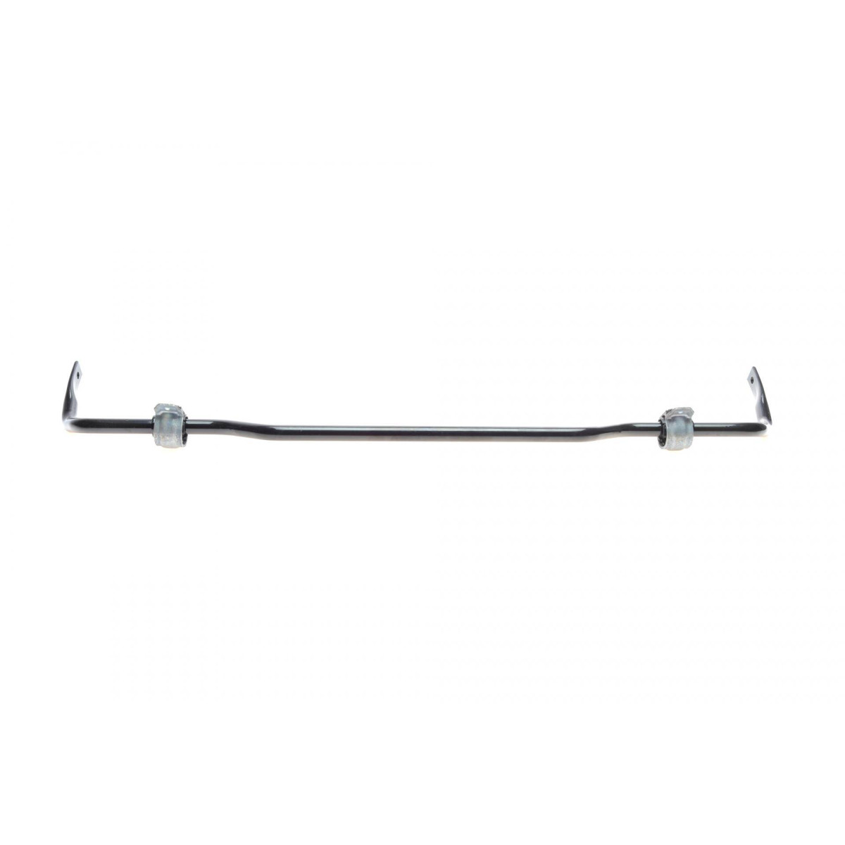 Стабілізатор (задній) Skoda Octavia/VW Golf/Passat/Tiguan/Tourag 03- (d=22mm)
