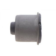 Сайлентблок балки (задньої) Hyundai Accent 1.6CRDI 11-/i10 1.0/1.2 13-