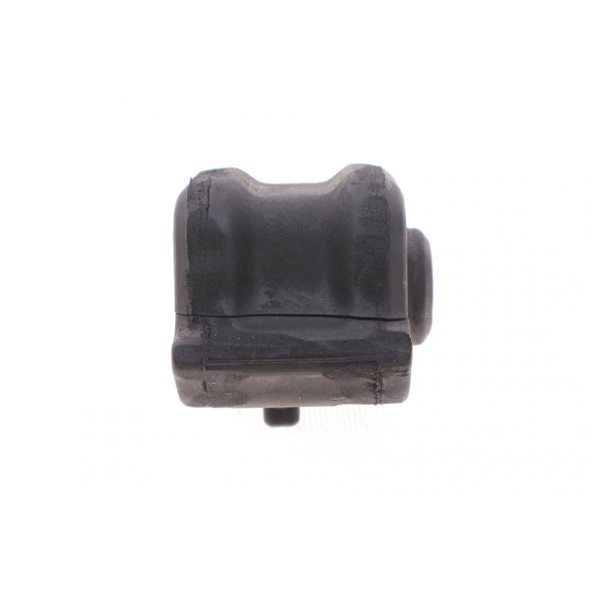Втулка стабілізатора (переднього) Toyota Rav 4 III 06- (d=23mm) (R)