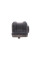 Втулка стабілізатора (переднього) Toyota Rav 4 III 06- (d=23mm) (R)