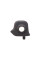 Втулка стабілізатора (переднього) Toyota Rav 4 III 06- (d=23mm) (R)