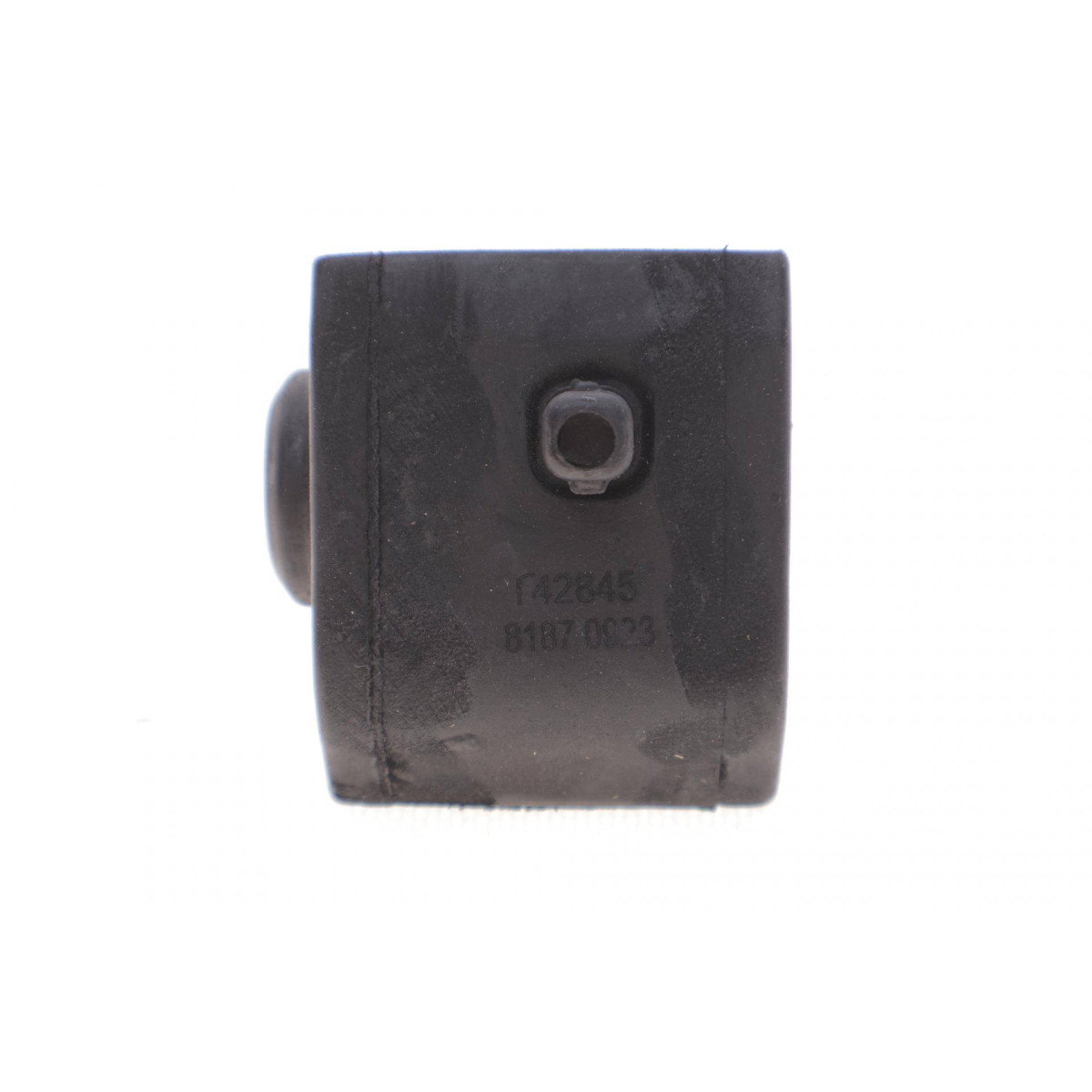 Втулка стабілізатора (переднього) Toyota Rav 4 III 06- (d=23mm) (R)