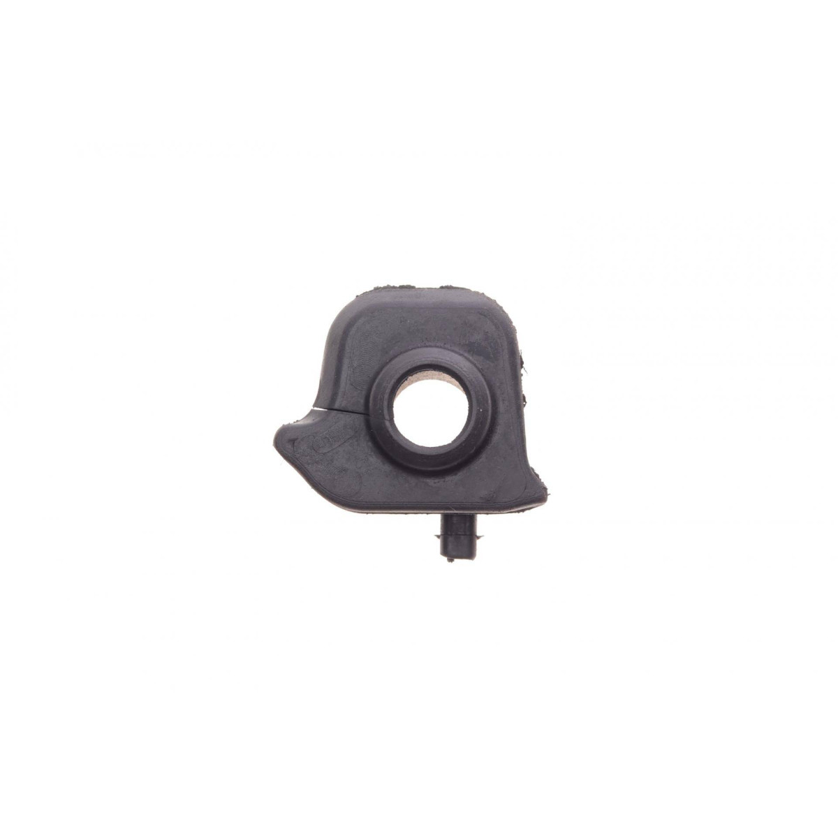 Втулка стабілізатора (переднього) Toyota RAV 4 III 06- (d=23mm) (R)