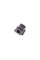 Втулка стабілізатора (переднього) Toyota RAV 4 III 06- (d=23mm) (R)