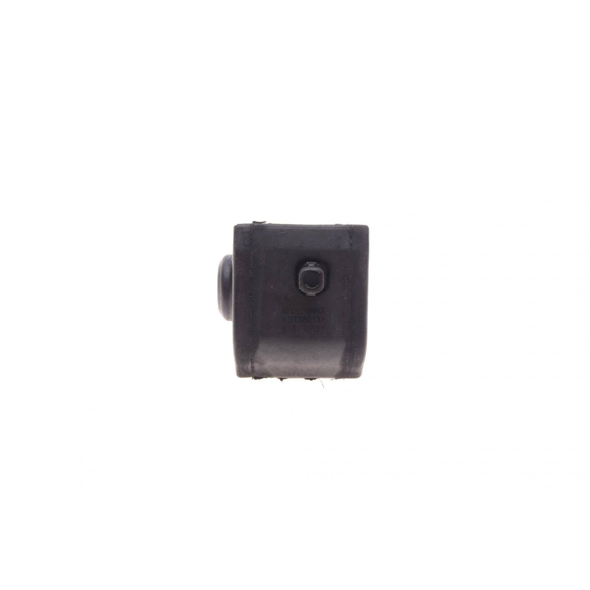 Втулка стабілізатора (переднього) Toyota RAV 4 III 06- (d=23mm) (R)