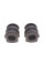 Втулка стабілізатора (переднього) Nissan X-Trail 01-08 (d=25mm) к-кт 2шт.