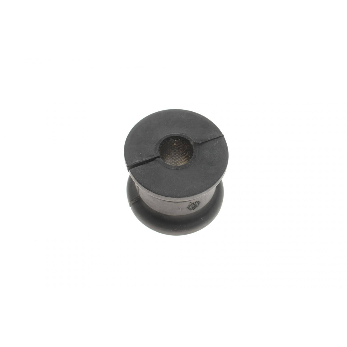 Втулка стабілізатора (заднього) MB C-class (W203/S203) 00-08 (d=15mm)