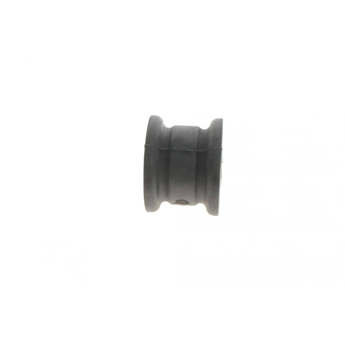 Втулка стабілізатора (заднього) MB C-class (W203/S203) 00-08 (d=15mm)