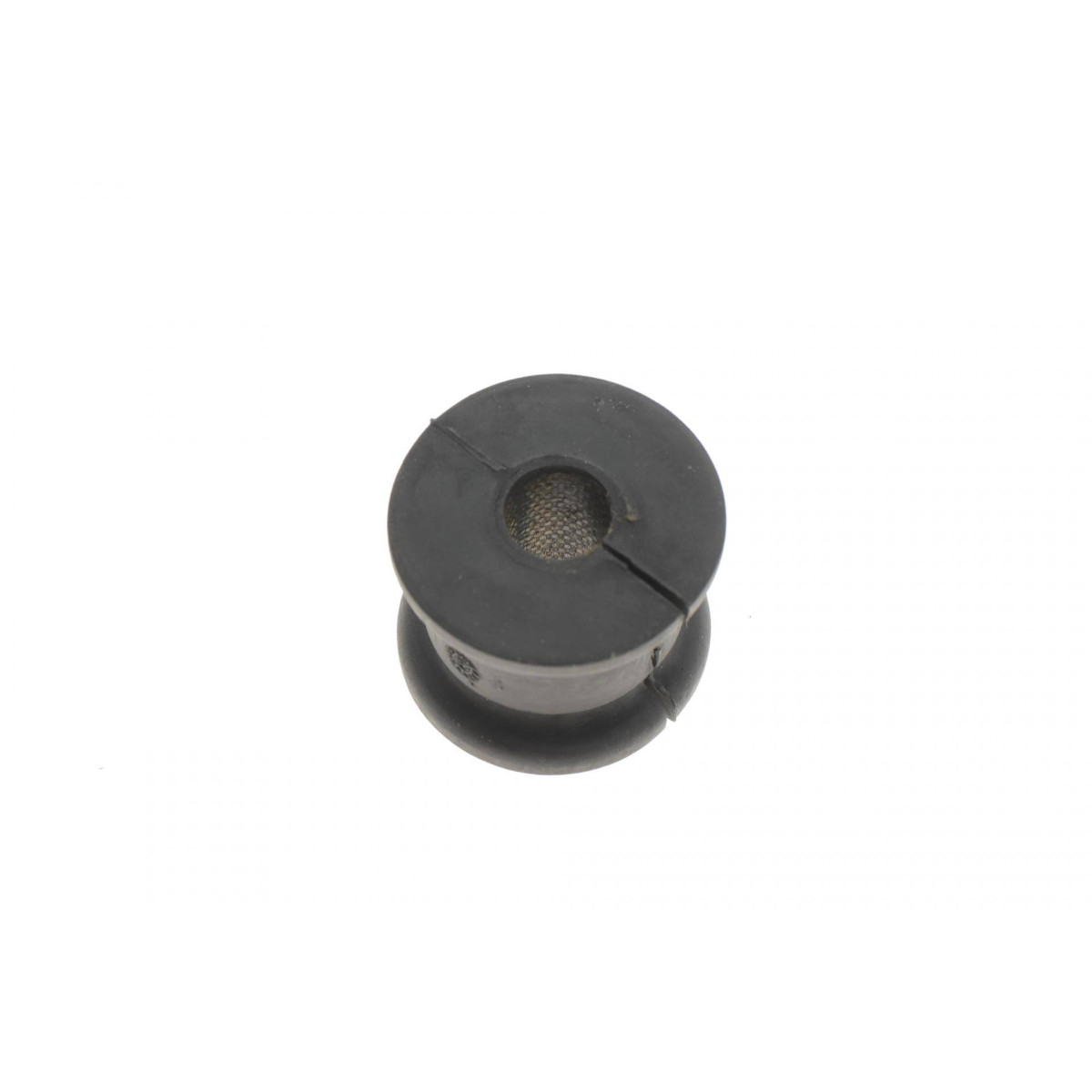 Втулка стабілізатора (заднього) MB C-class (W203/S203) 00-08 (d=15mm)