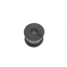 Втулка стабілізатора (заднього) MB C-class (W203/S203) 00-08 (d=15mm)