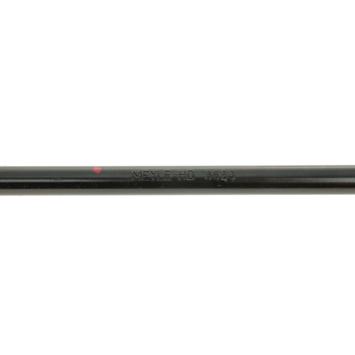 Тяга стабілізатора (переднього) MB C-class (CL203/W203) 1.6-6.2 00-11