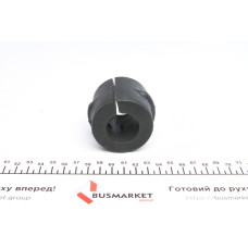 Втулка стабілізатора (заднього) MB Atego (970/972) 98- (d=28mm)
