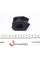 Втулка стабілізатора (переднього) Toyota Yaris 05- (D=23mm)