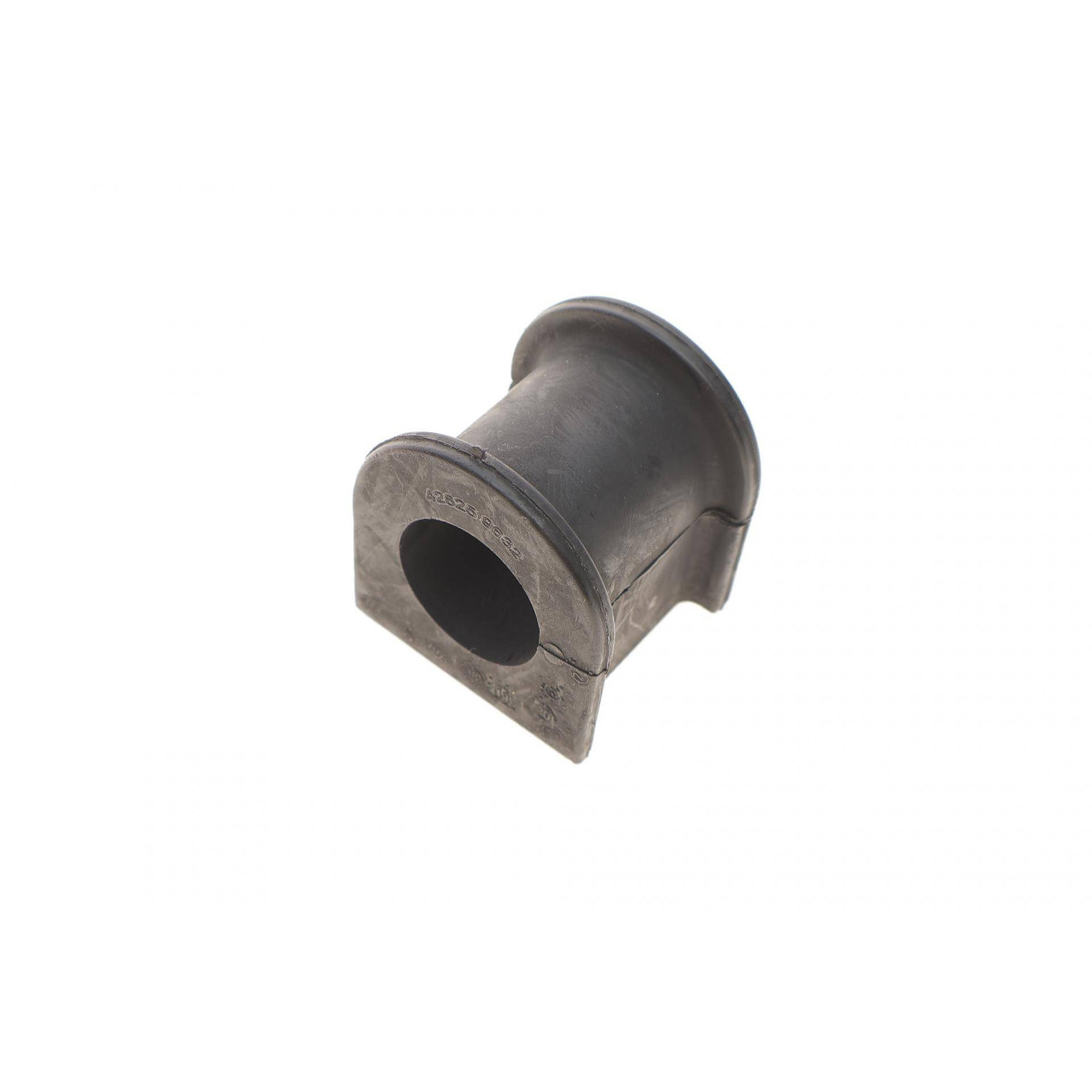 Втулка стабілізатора (переднього) Toyota Hilux 04-15 (d=29mm)