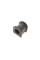 Втулка стабілізатора (переднього) Toyota Hilux 04-15 (d=29mm)