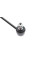 Тяга стабілізатора (переднього) Mini Mini Cooper/Roadster 01-15 (L=300mm)