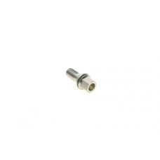 Болт колеса Audi A6/ VW Phaeton 06- (M14x1.5mm)