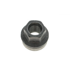 Гайка колісна Ford Connect 12- (M14x1.5)
