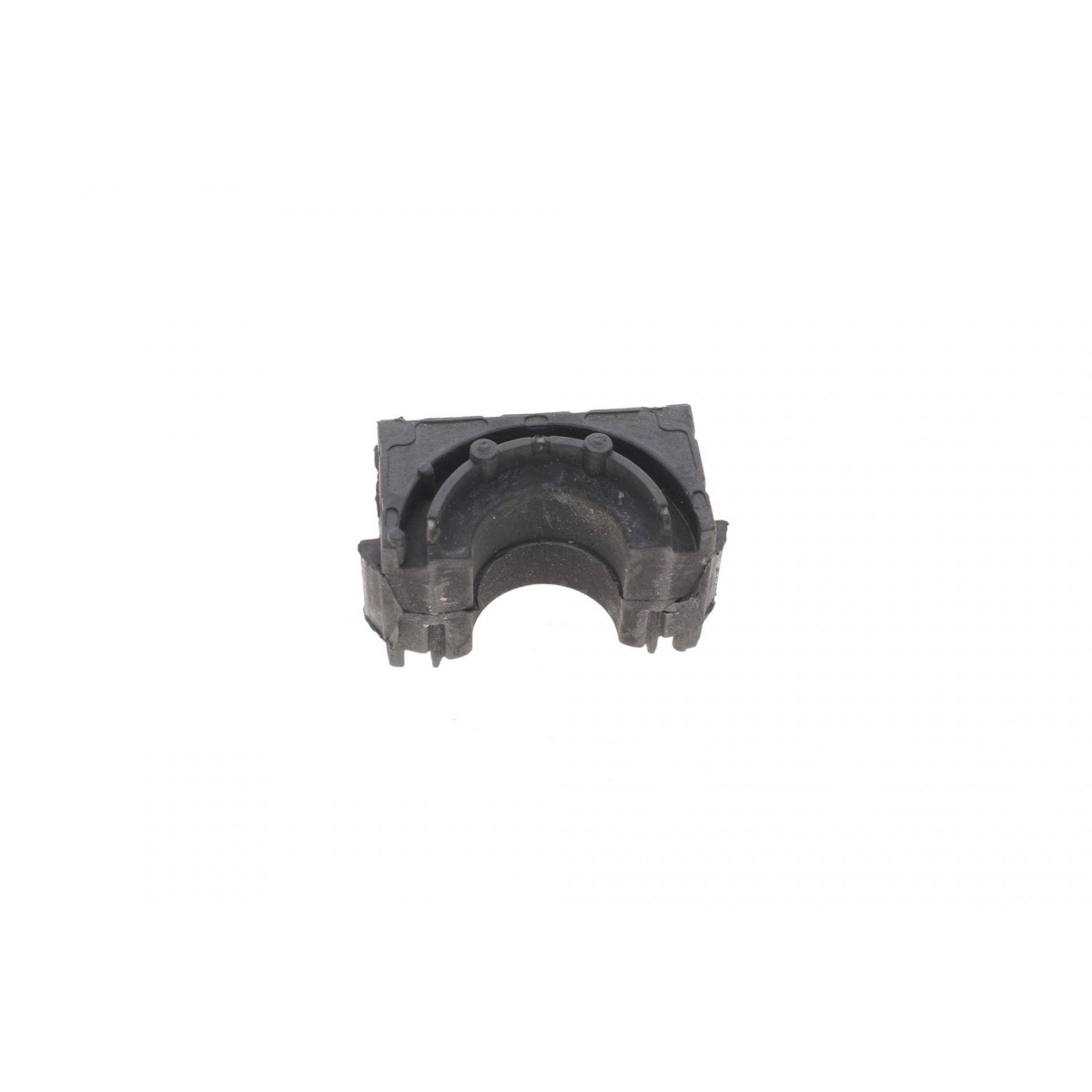 Втулка стабілізатора (переднього) Opel Astra H 04-10/Vectra C 04-08 (44x23.5)