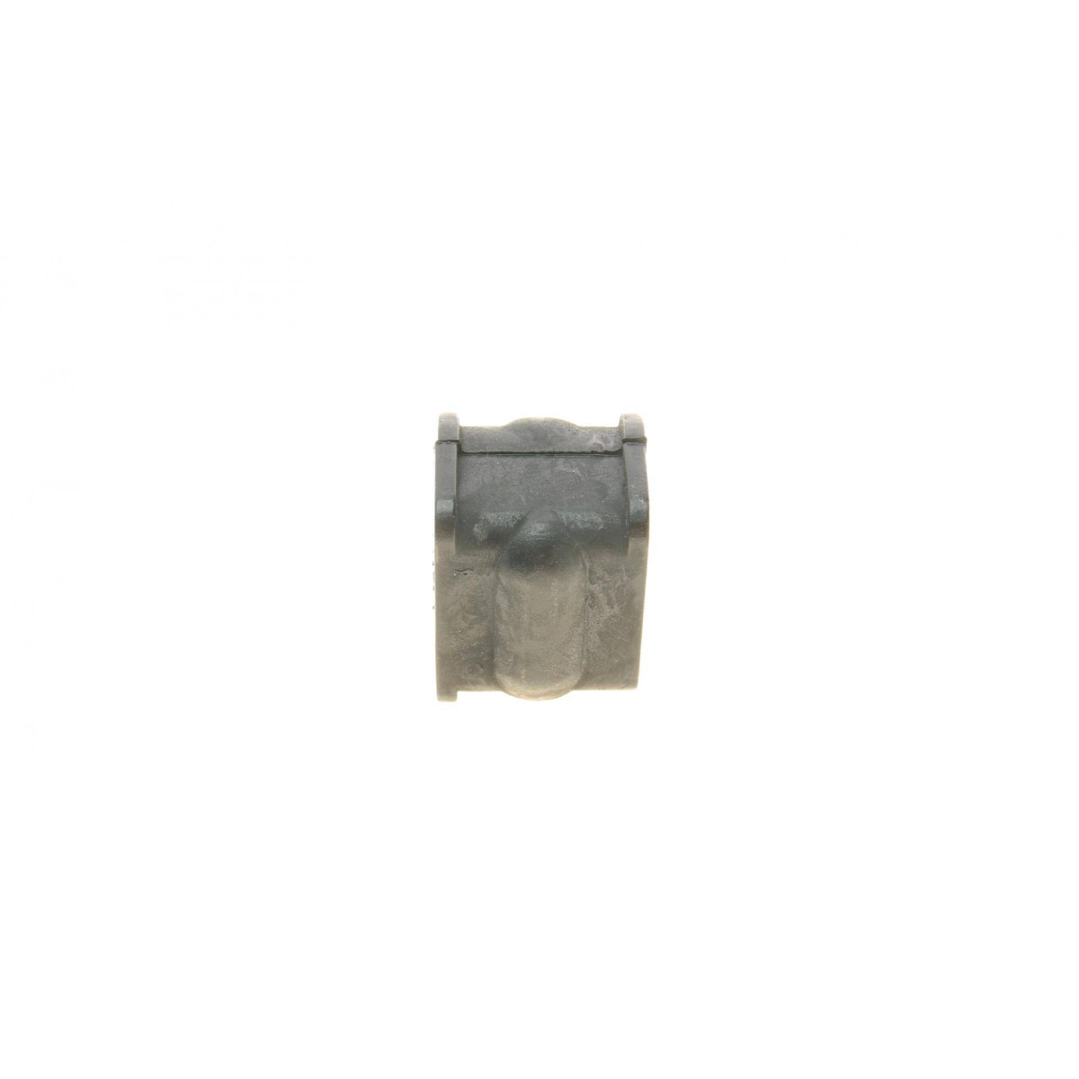 Втулка стабілізатора (переднього) VW Passat-97 (d=22mm) (L)