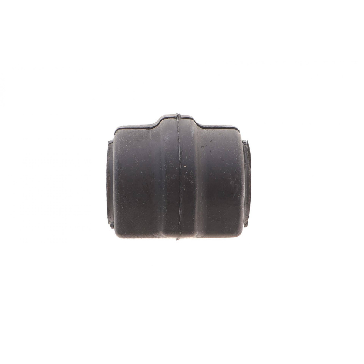 Втулка стабілізатора (переднього) Peugeot 307/308 1.6-2.0 16V (d=21mm)