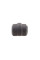 Втулка стабілізатора (переднього) Peugeot 307/308 1.6-2.0 16V (d=21mm)