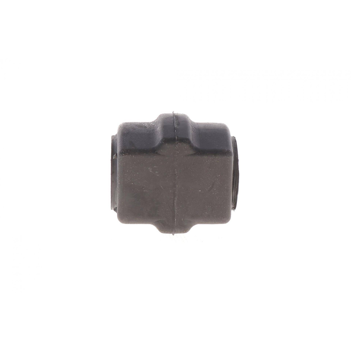 Втулка стабілізатора (переднього) Peugeot 307/308 1.6-2.0 16V (d=21mm)