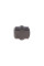 Втулка стабілізатора (переднього) Peugeot 307/308 1.6-2.0 16V (d=21mm)