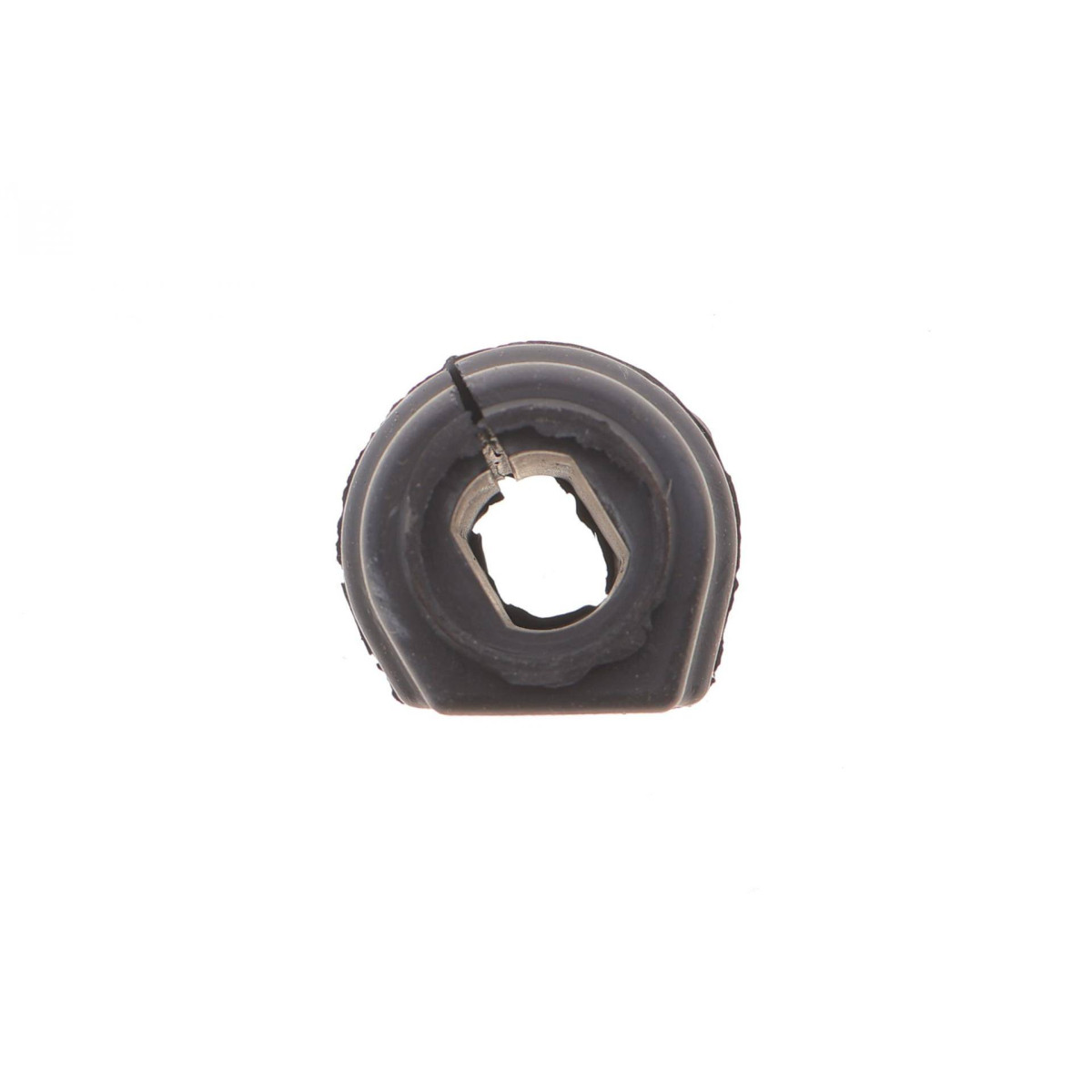 Втулка стабілізатора (переднього) Peugeot 307/308 1.6-2.0 16V (d=21mm)