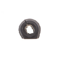 Втулка стабілізатора (переднього) Peugeot 307/308 1.6-2.0 16V (d=21mm)
