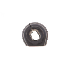 Втулка стабілізатора (переднього) Peugeot 307/308 1.6-2.0 16V (d=21mm)