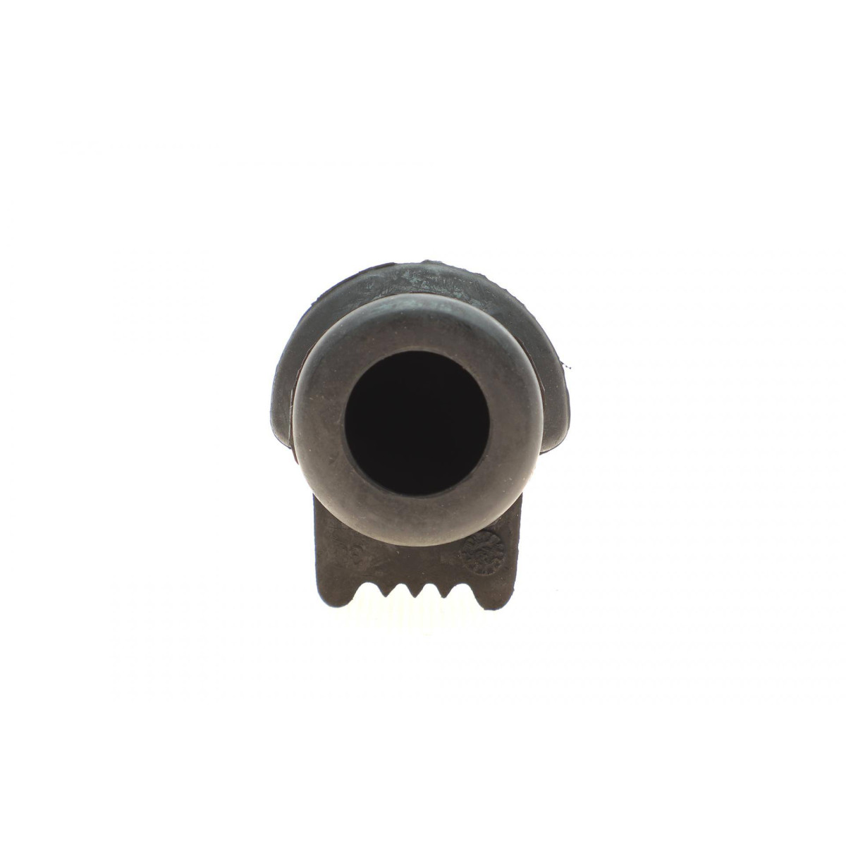 Втулка стабілізатора (переднього/наружного) Renault Megane 96-03 (d=18.5mm)