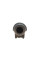 Втулка стабілізатора (переднього/наружного) Renault Megane 96-03 (d=18.5mm)