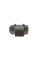 Втулка стабілізатора (переднього/наружного) Renault Megane 96-03 (d=18.5mm)