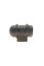 Втулка стабілізатора (переднього/наружного) Renault Megane 96-03 (d=18.5mm)