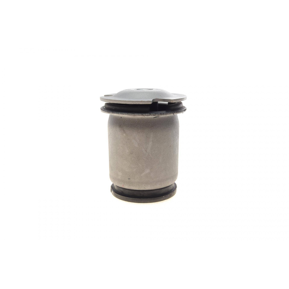 Сайлентблок балки (задньої) Fiat Bravo II/Grande Punto/Linea/Stilo/Lancia Delta 1.4-2.4 01-