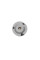 Сайлентблок балки (задньої) Fiat Bravo II/Grande Punto/Linea/Stilo/Lancia Delta 1.4-2.4 01-