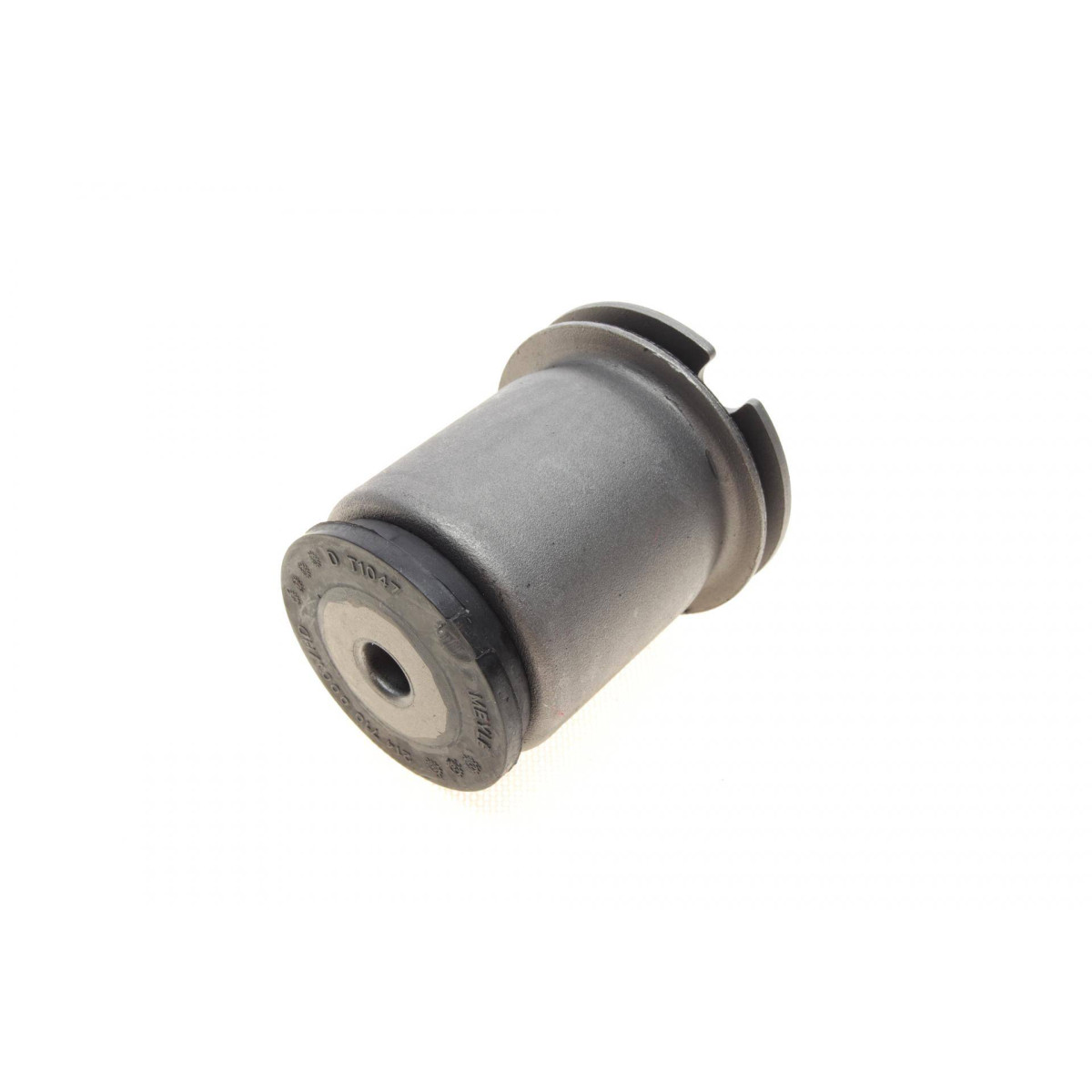 Сайлентблок балки (задньої) Fiat Bravo II/Grande Punto/Linea/Stilo/Lancia Delta 1.4-2.4 01-