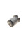 Сайлентблок балки (задньої) Fiat Bravo II/Grande Punto/Linea/Stilo/Lancia Delta 1.4-2.4 01-