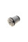 Сайлентблок балки (задньої) Fiat Bravo II/Grande Punto/Linea/Stilo/Lancia Delta 1.4-2.4 01-