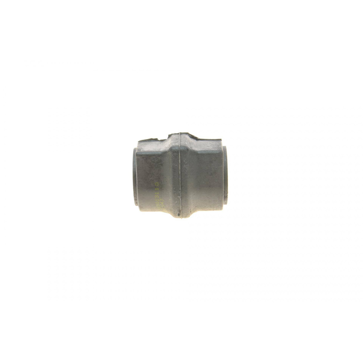Втулка стабілізатора (переднього) Peugeot 206 98-12 (d=18mm)
