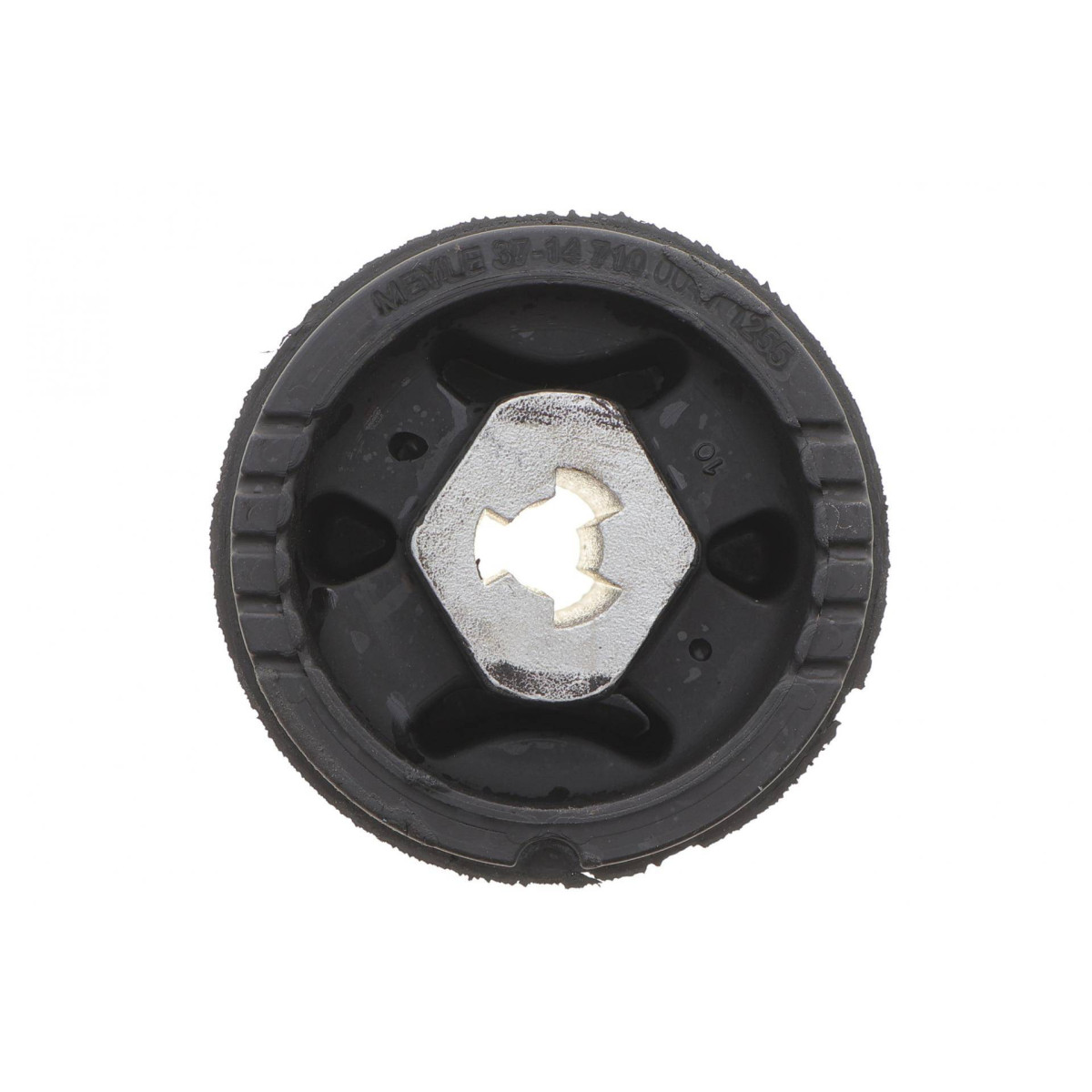 Сайлентблок балки (передньої) Hyundai ix20/Kia Cerato 09-19