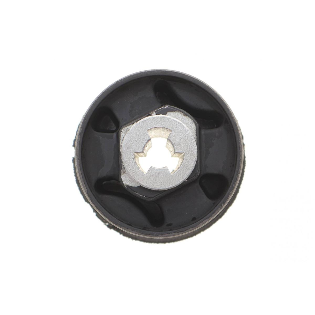 Сайлентблок балки (передньої) Hyundai ix20/Kia Cerato 09-19