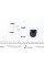 Втулка стабілізатора (переднього) Toyota Camry 2,4-3,0 01-17 (d=24mm)