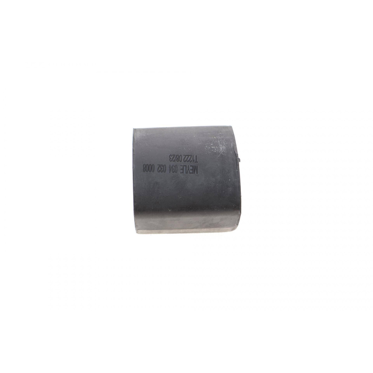 Втулка стабілізатора (переднього) DB 207-310 (d=32mm)