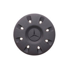 Ковпак диска колісного MB Vito (W639) 03- (6394010825)