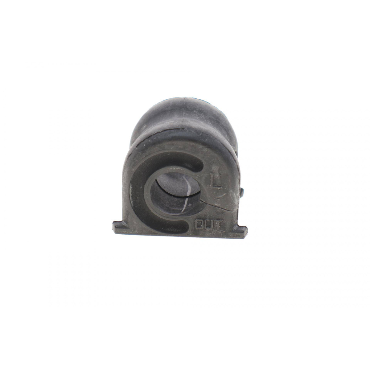 Втулка стабілізатора (переднього) Honda CR-V 2.2 07-11 (L)