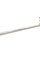 Тяга стабілізатора (переднього) Smart Fortwo 07-