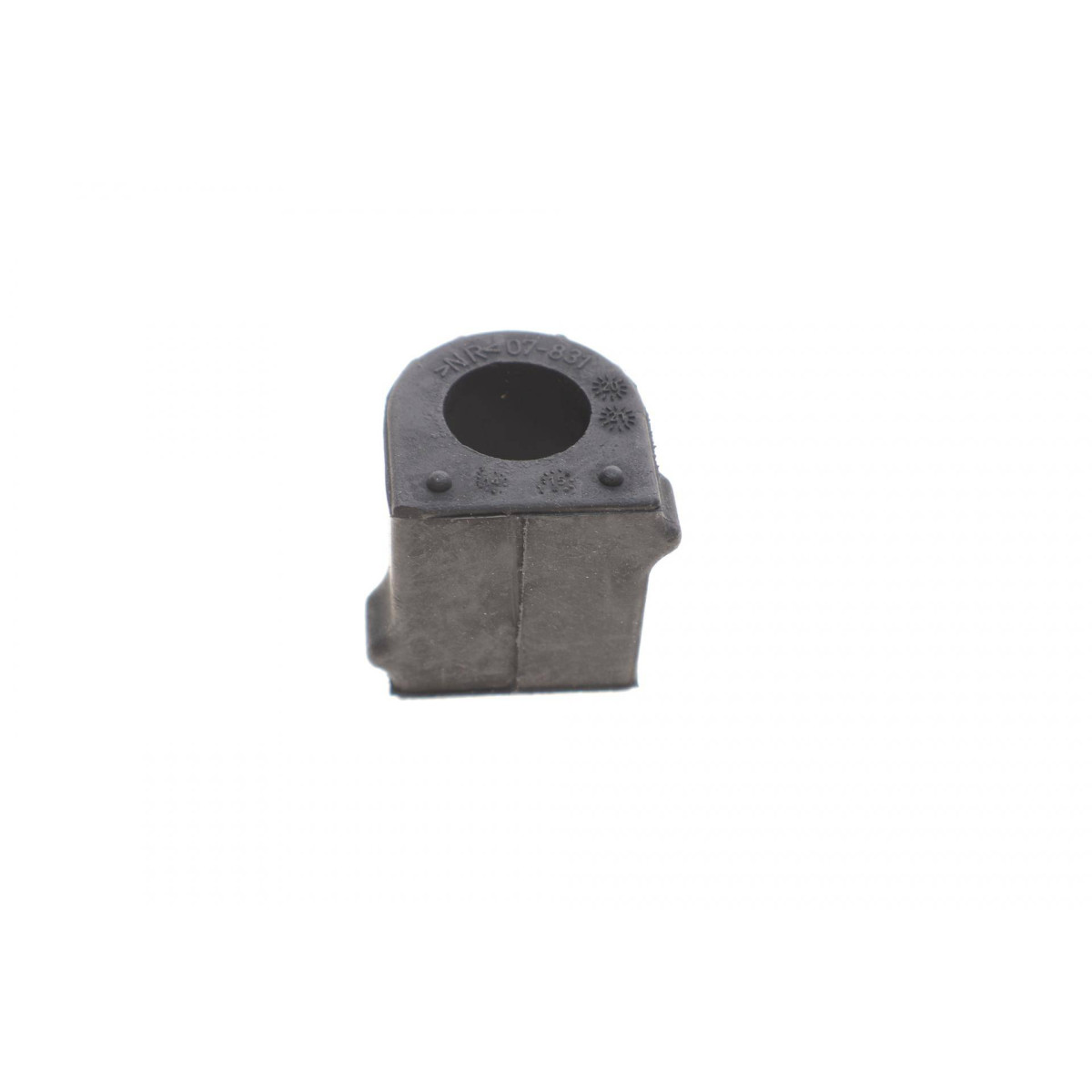 Втулка стабілізатора (переднього) Opel Astra H/G/Zafira A 98-05 (22mm)
